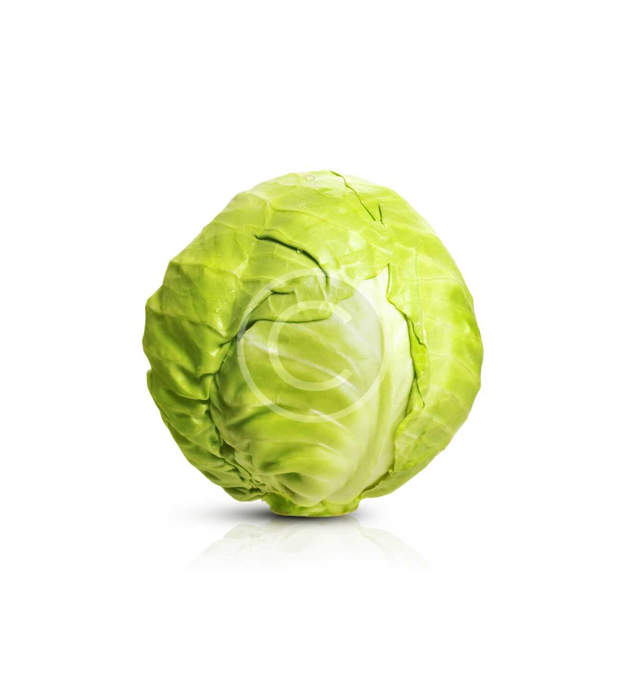 agri_prod_10