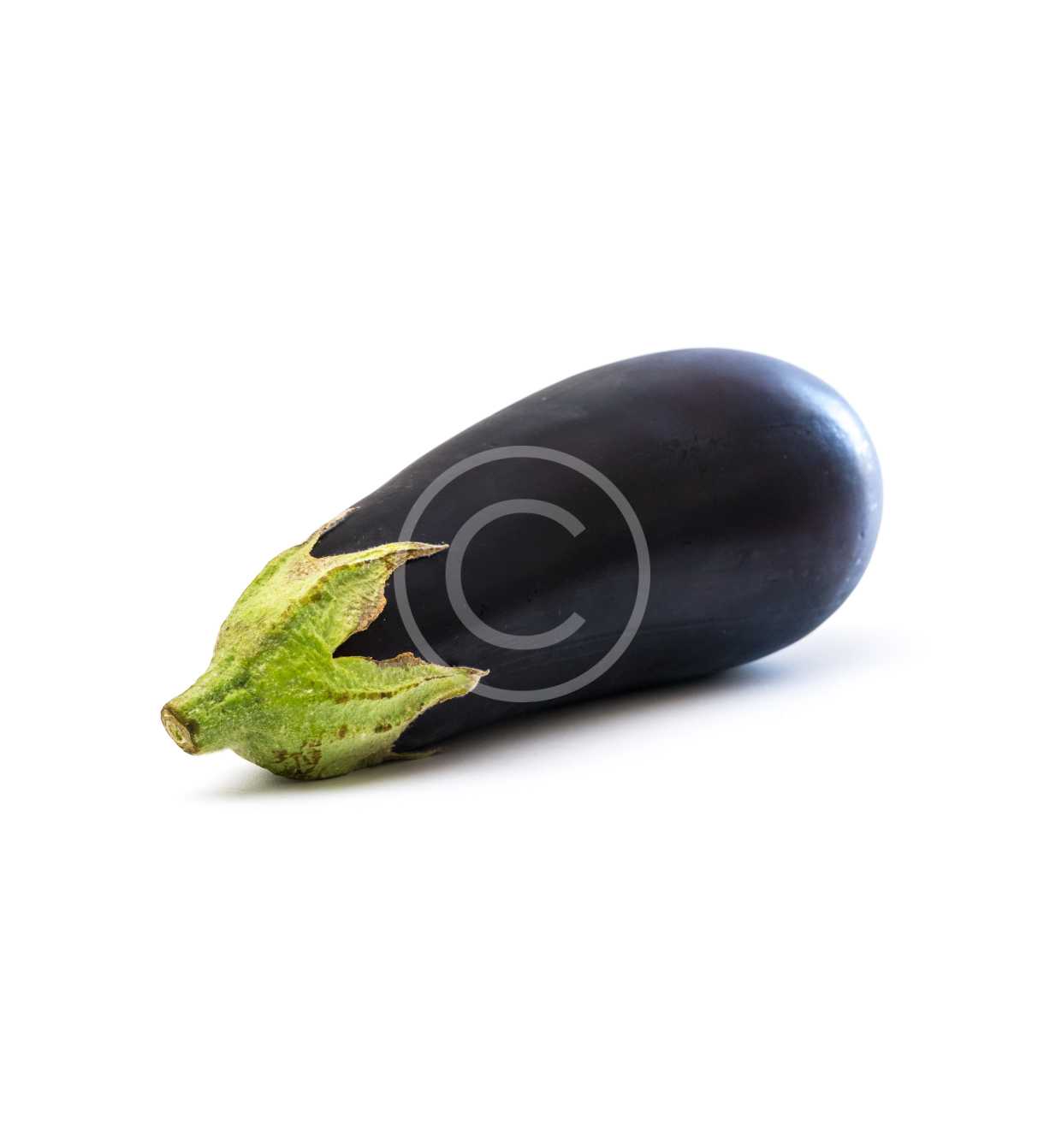 agri_prod_12
