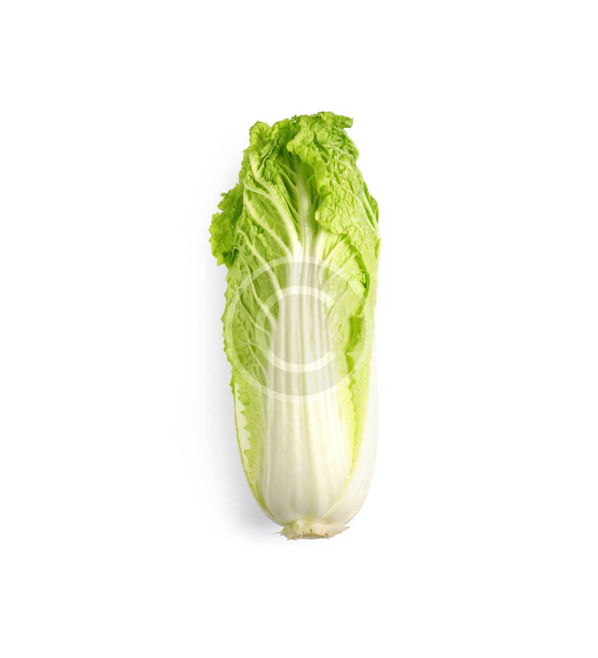 agri_prod_7