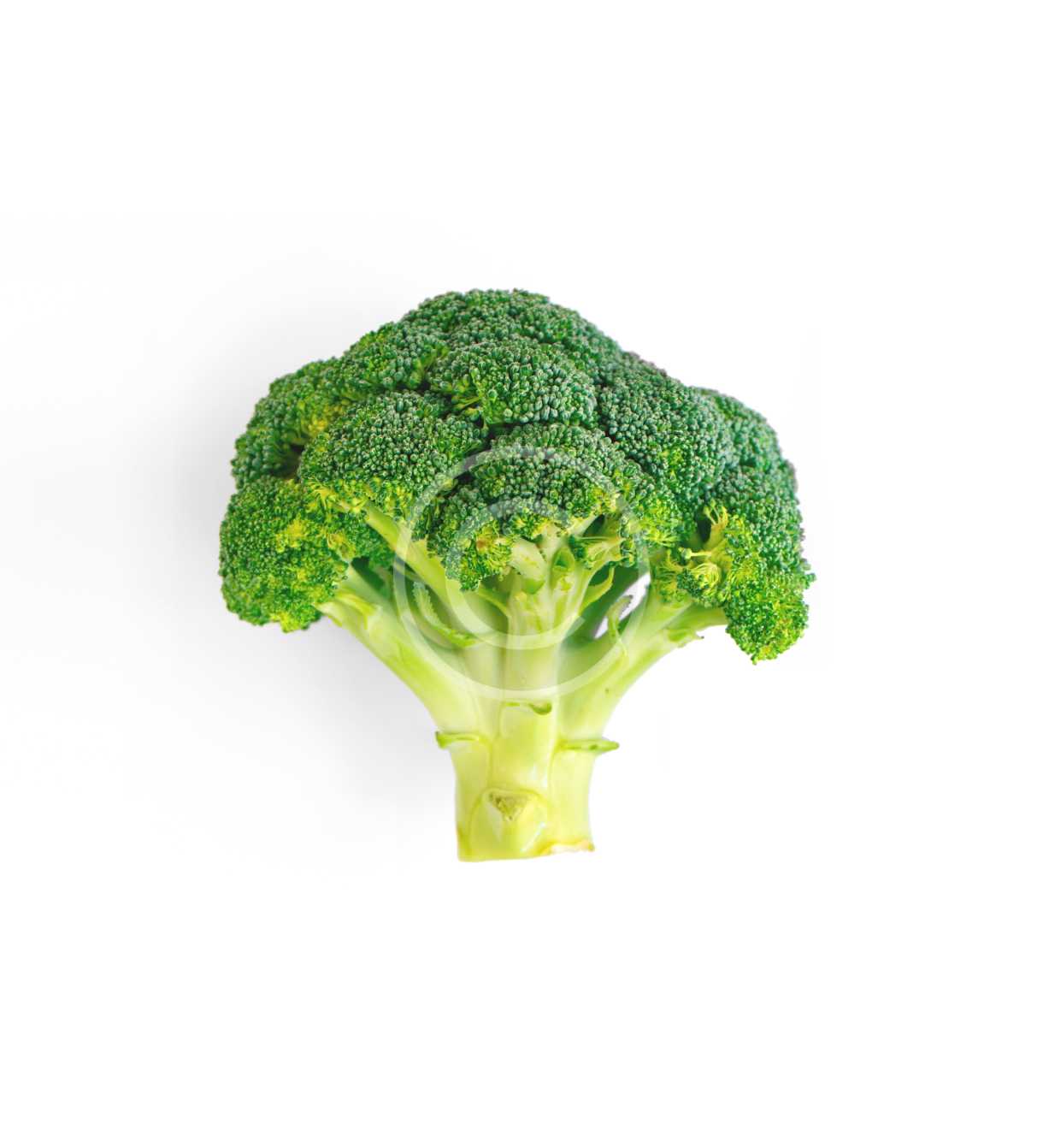 agri_prod_8